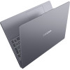 Lenovo IdeaPad Slim 3 15ARP10 (83K700E6RA)
