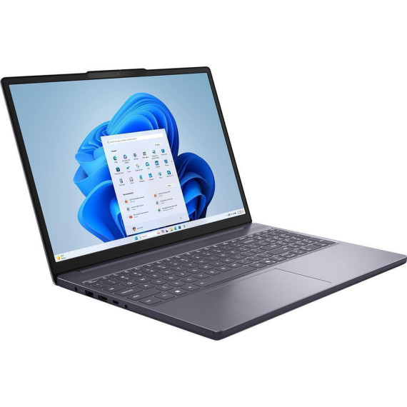 Lenovo IdeaPad Slim 3 15ARP10 (83K700E1RA)