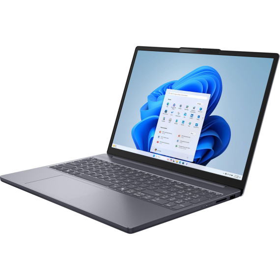 Lenovo IdeaPad Slim 3 15ARP10 (83K700E1RA)