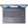 Lenovo IdeaPad Slim 3 15ARP10 (83K700E1RA)