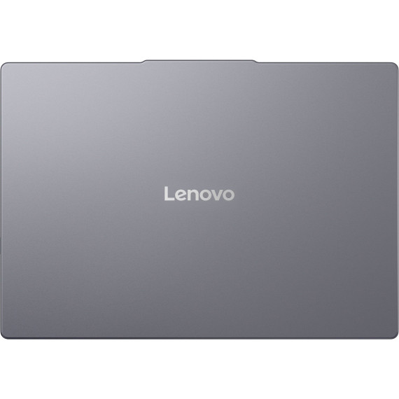 Lenovo IdeaPad Slim 3 15ARP10 (83K700ADRA)