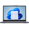Lenovo IdeaPad Slim 3 15ARP10 (83K7007FRM)