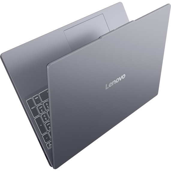 Lenovo IdeaPad Slim 3 15ARP10 (83K700ABRA)