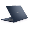 Lenovo IdeaPad Slim 3 15ARP10 (83K700A9RA)