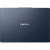 Lenovo IdeaPad Slim 3 15ARP10 (83K700A9RA)