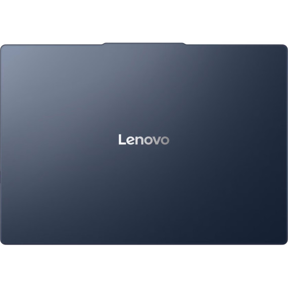 Lenovo IdeaPad Slim 3 15ARP10 (83K700A9RA)