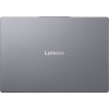 Lenovo IdeaPad Slim 3 15ARP10 (83K700A0RA)