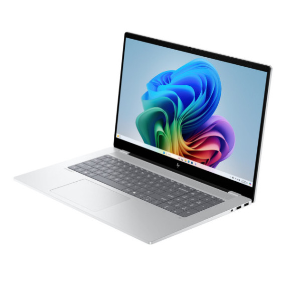 HP OmniBook X NGAI 17-dd0033dx (B5UH26UA)