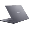 Lenovo IdeaPad Slim 3 15ARP10 (83K7007FRM)