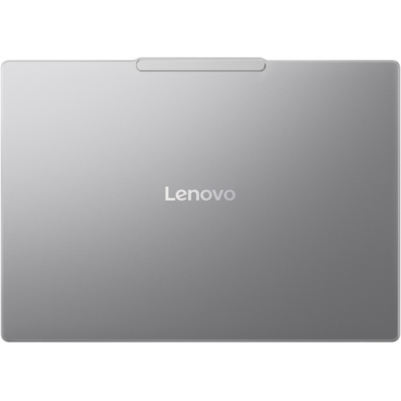 Lenovo IdeaPad Pro 5 14IAH10 (83JK002ARA)