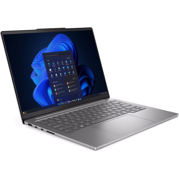 Lenovo IdeaPad Pro 5 14IAH10 (83JK0027RA)