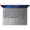 Lenovo IdeaPad Pro 5 14IAH10 (83JK0027RA)