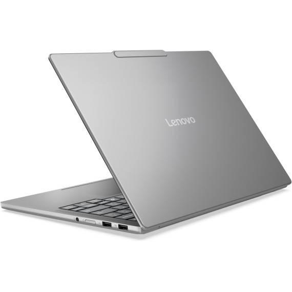 Lenovo IdeaPad Pro 5 14IAH10 (83JK0027RA)