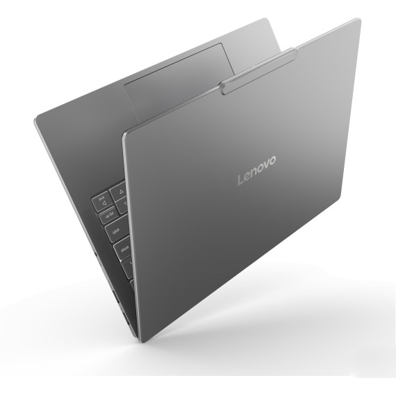 Lenovo IdeaPad Pro 5 14IAH10 (83JK0027RA)