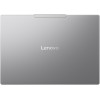Lenovo IdeaPad Pro 5 14IAH10 (83JK0027RA)