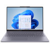 Lenovo IdeaPad 5 2-in-1 16IAL10 Luna Gray (83KS0006US)