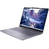 Lenovo IdeaPad 5 2-in-1 16IAL10 Luna Gray (83KS0006US)