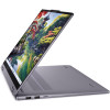 Lenovo IdeaPad 5 2-in-1 16IAL10 Luna Gray (83KS0006US)