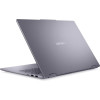 Lenovo IdeaPad 5 2-in-1 16IAL10 Luna Gray (83KS0006US)