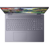 Lenovo IdeaPad 5 2-in-1 16IAL10 Luna Gray (83KS0006US)