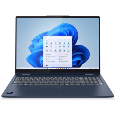 Lenovo IdeaPad 5 2-in-1 16IAL10 (83KS001BUS)