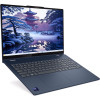 Lenovo IdeaPad 5 2-in-1 16IAL10 (83KS001BUS)