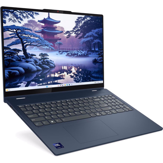 Lenovo IdeaPad 5 2-in-1 16IAL10 (83KS001BUS)