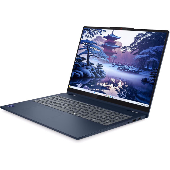 Lenovo IdeaPad 5 2-in-1 16IAL10 (83KS001BUS)