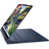 Lenovo IdeaPad 5 2-in-1 16IAL10 (83KS001BUS)