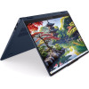 Lenovo IdeaPad 5 2-in-1 16IAL10 (83KS001BUS)