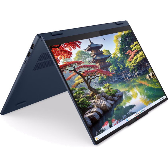 Lenovo IdeaPad 5 2-in-1 16IAL10 (83KS001BUS)