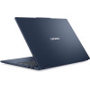 Lenovo IdeaPad 5 2-in-1 16IAL10 (83KS001BUS)