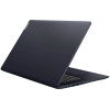 Lenovo IdeaPad 3 17IAU7 (82RL00DNPB)