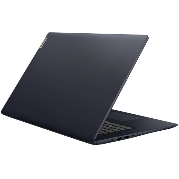 Lenovo IdeaPad 3 17IAU7 (82RL00DNPB)