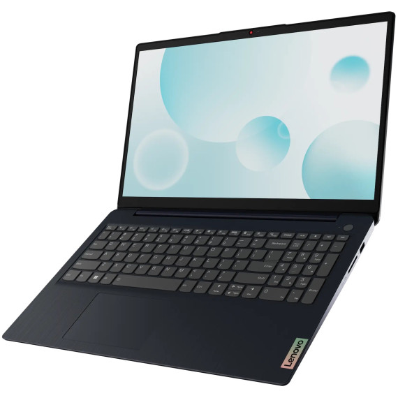 Lenovo IdeaPad 3 17IAU7 (82RL00DNPB)