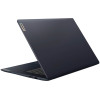 Lenovo IdeaPad 3 17IAU7 (82RL00DNPB)