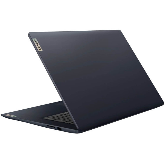 Lenovo IdeaPad 3 17IAU7 (82RL00DNPB)