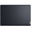Lenovo IdeaPad 3 17IAU7 (82RL00DNPB)