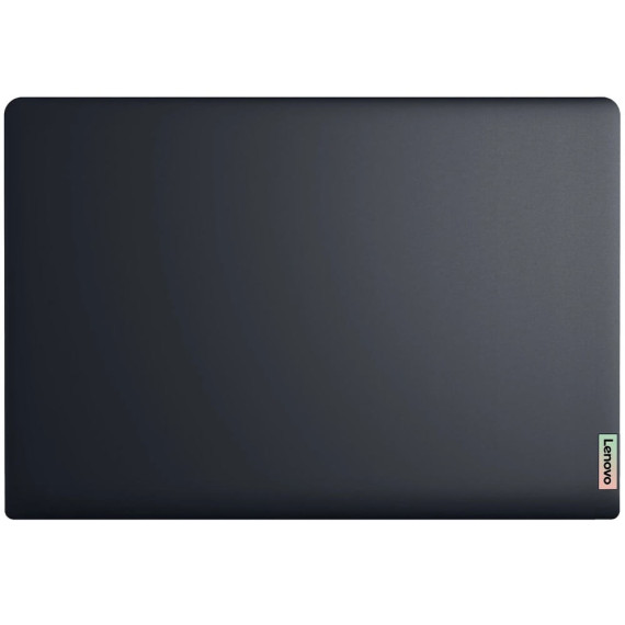 Lenovo IdeaPad 3 17IAU7 (82RL00DNPB)