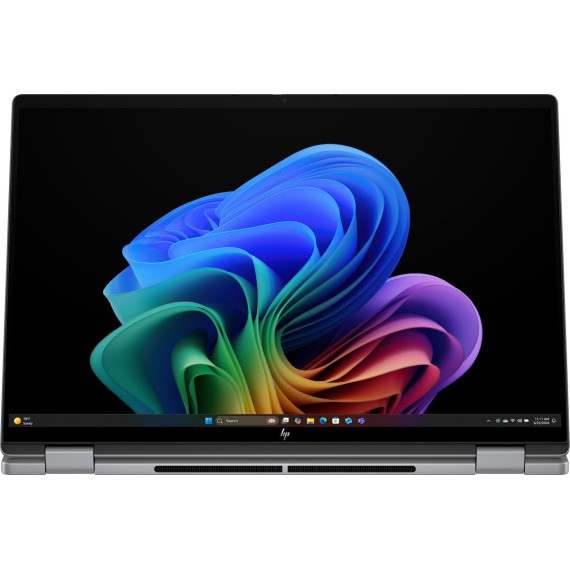 HP OmniBook X FlipNGAI 2-in-1 16-as0033dx (B5UH12UA)