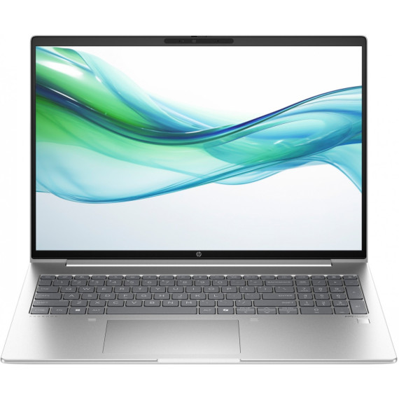HP ProBook 465 G11 (AD1J1ET)