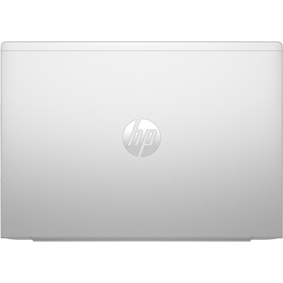 HP ProBook 465 G11 (AD1J2ET)