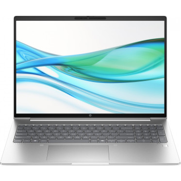 HP ProBook 460 G11 (A1LD56UT)