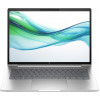 HP ProBook 445 G11 Pike Silver (8Z9P8AV_V2)