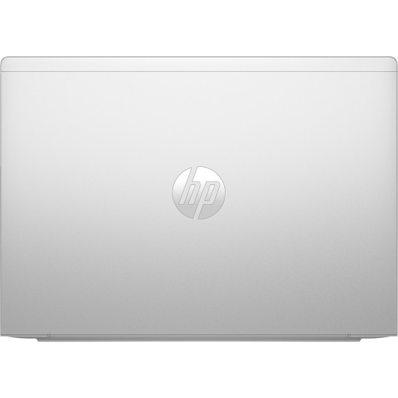 HP ProBook 445 G11 Pike Silver (8Z9P8AV_V2)