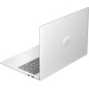 HP ProBook 4 G1i 16 Silver (AT7K4AV)