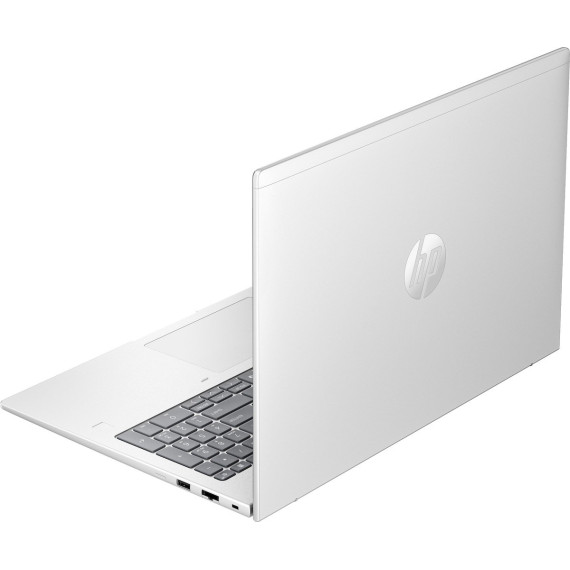 HP ProBook 4 G1i 16 (C51MVET)