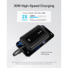 PowerBank Anker Zolo 20000mAh 30W (A1689011)