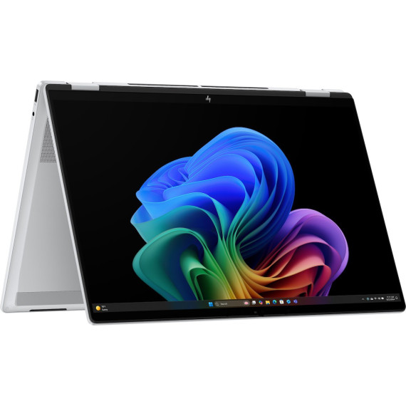 HP OmniBook X Flip x360 16-as0006ua (C3UM2EA)