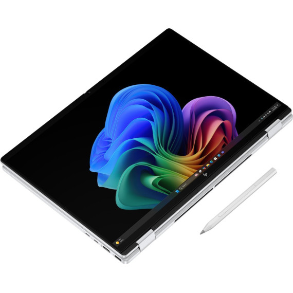 HP OmniBook X Flip x360 16-as0006ua (C3UM2EA)